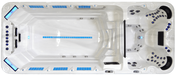 Dual Temp Series - Aqua Living Factory Outlets