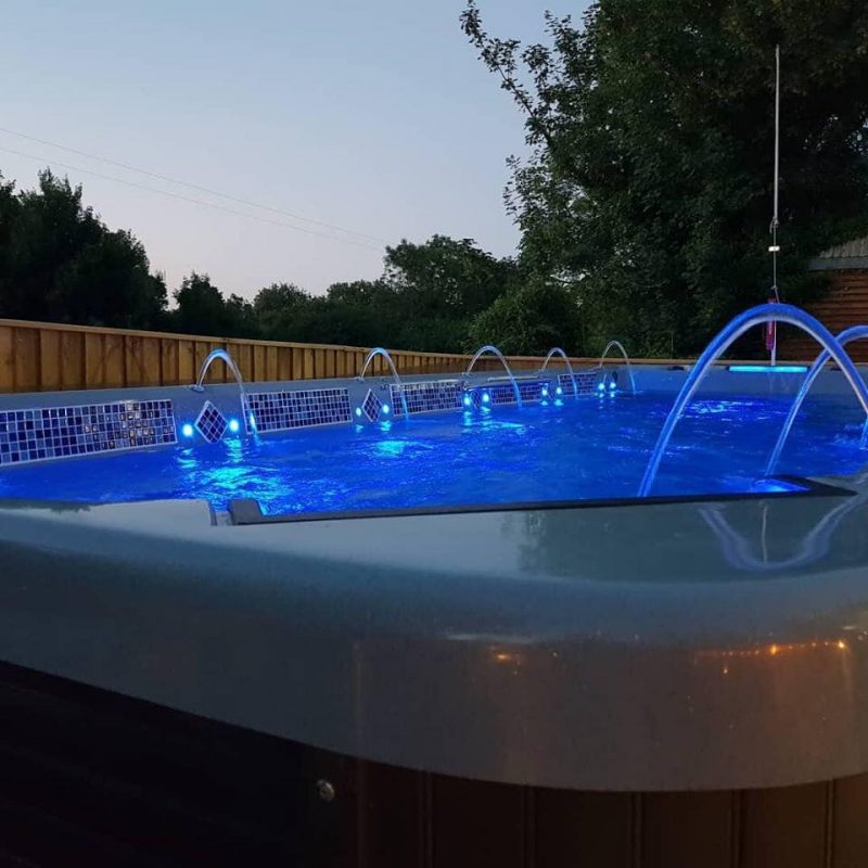 Gallery Aqua Living Factory Outlets