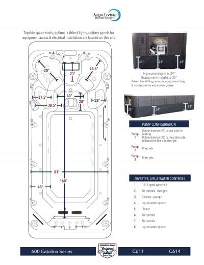 Cheers! アクア　SP Aqua Japan Glass Tanks (2)