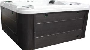 graphite_cabinet-300×166