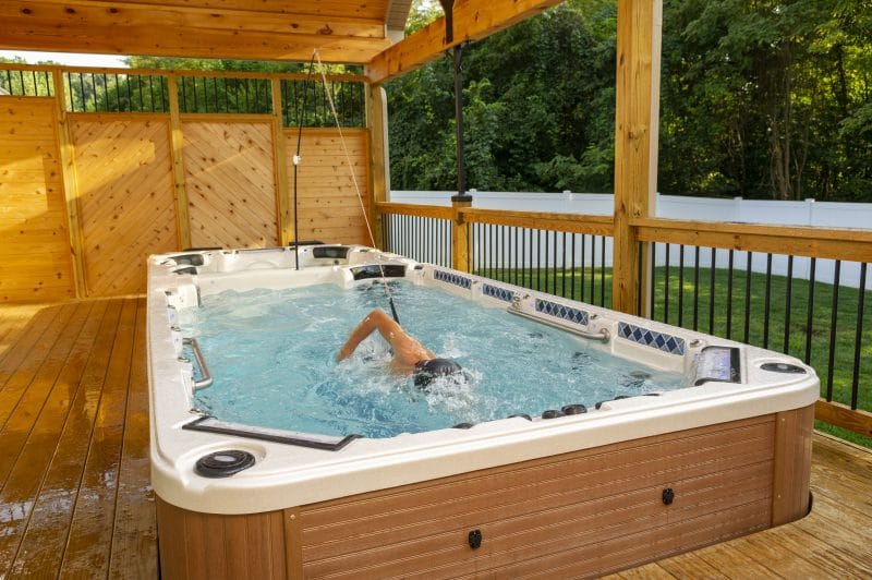 Gallery Aqua Living Factory Outlets