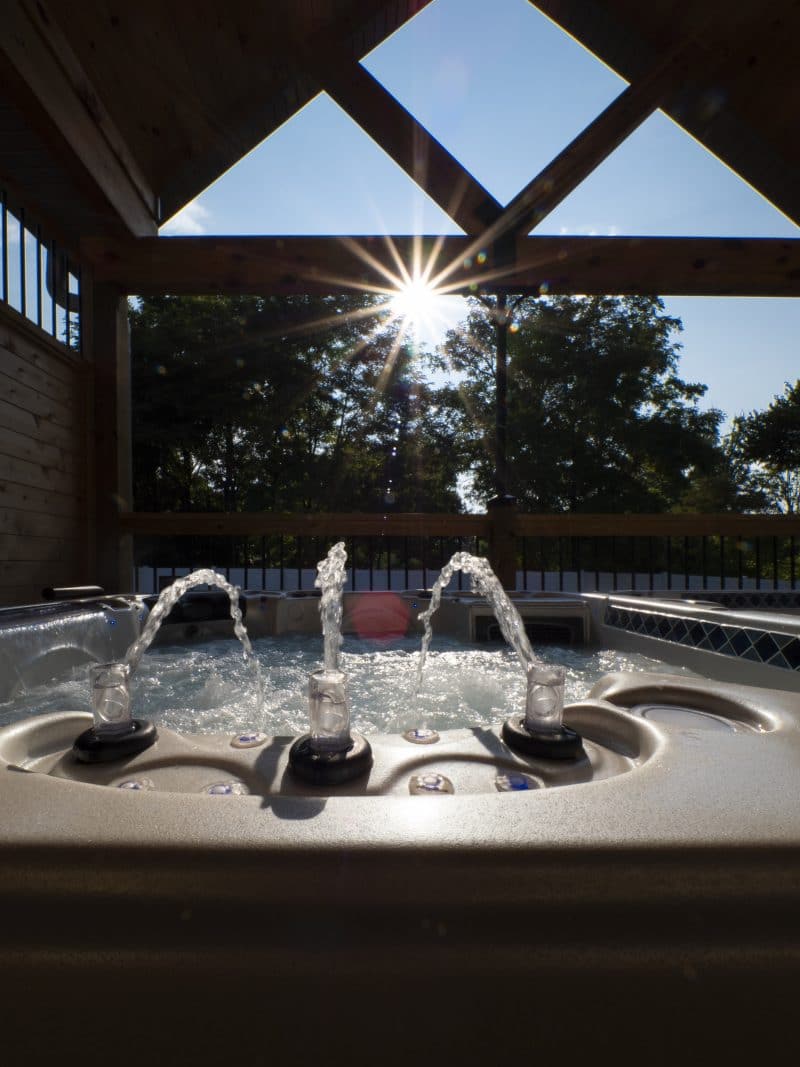 Gallery Aqua Living Factory Outlets