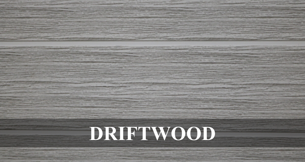 driftwood-color