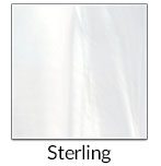 sterling