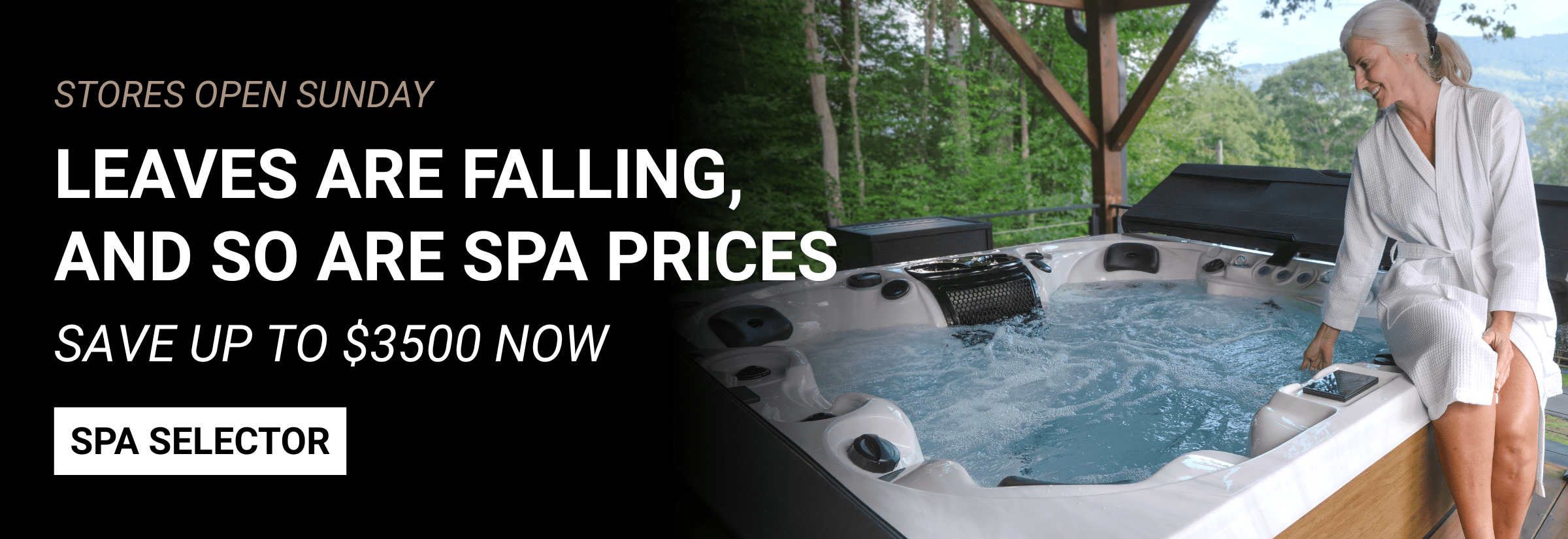 Aqua Living Factory Outlets Logo