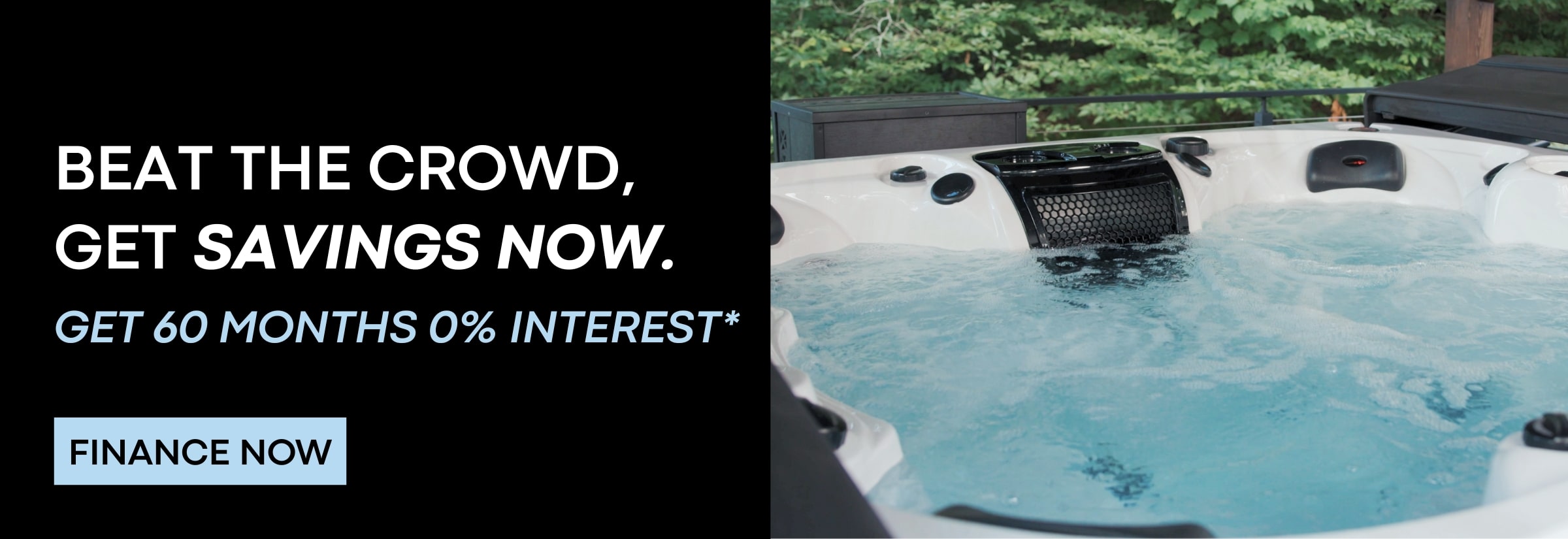 Aqua Living Factory Outlets Logo