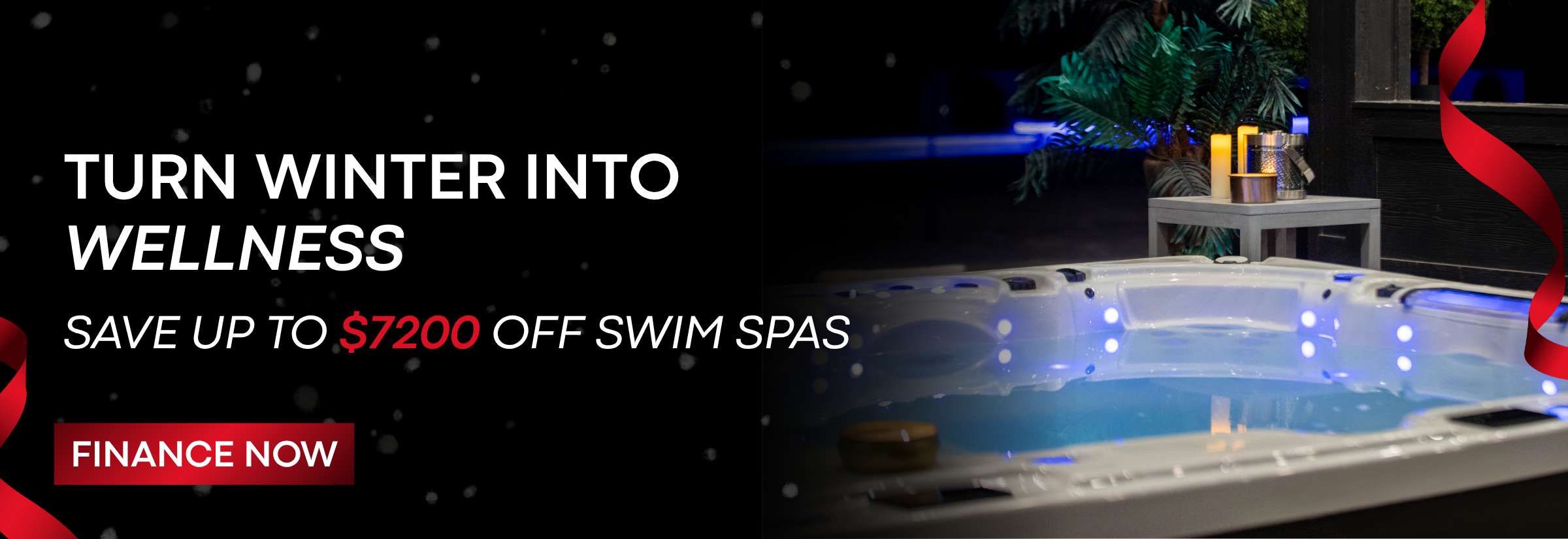 Aqua Living Factory Outlets Logo