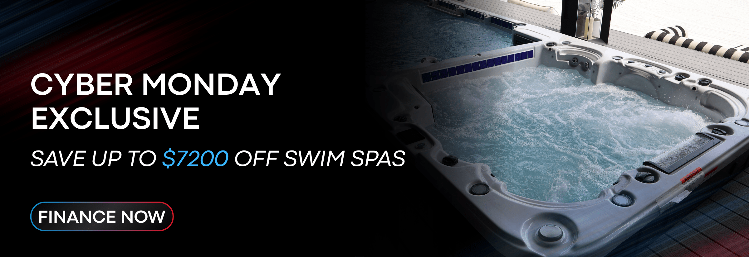 Aqua Living Factory Outlets Logo