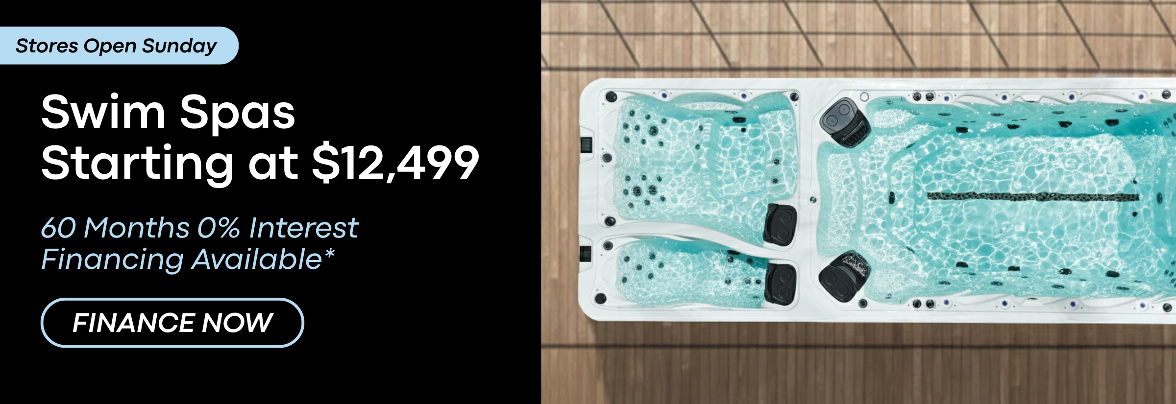 Aqua Living Factory Outlets Logo