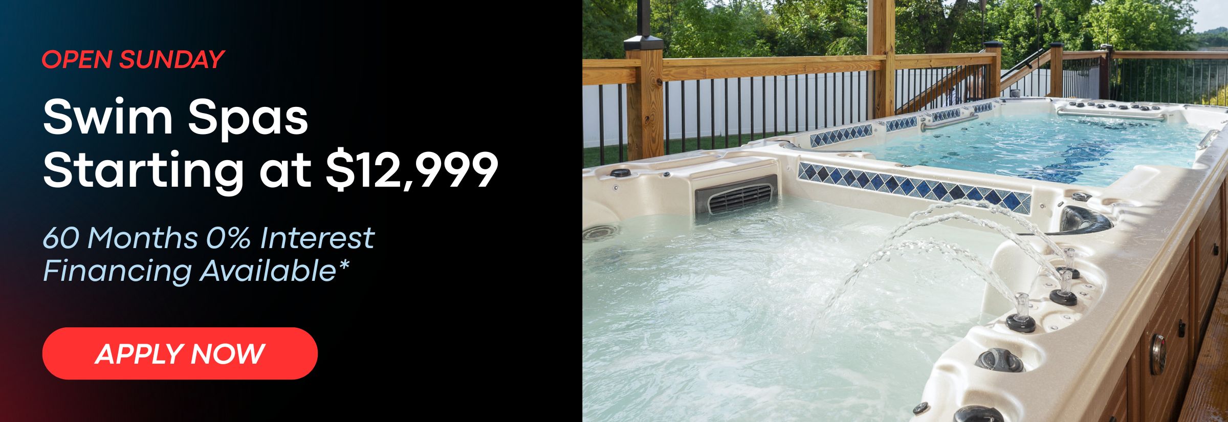 Aqua Living Factory Outlets Logo