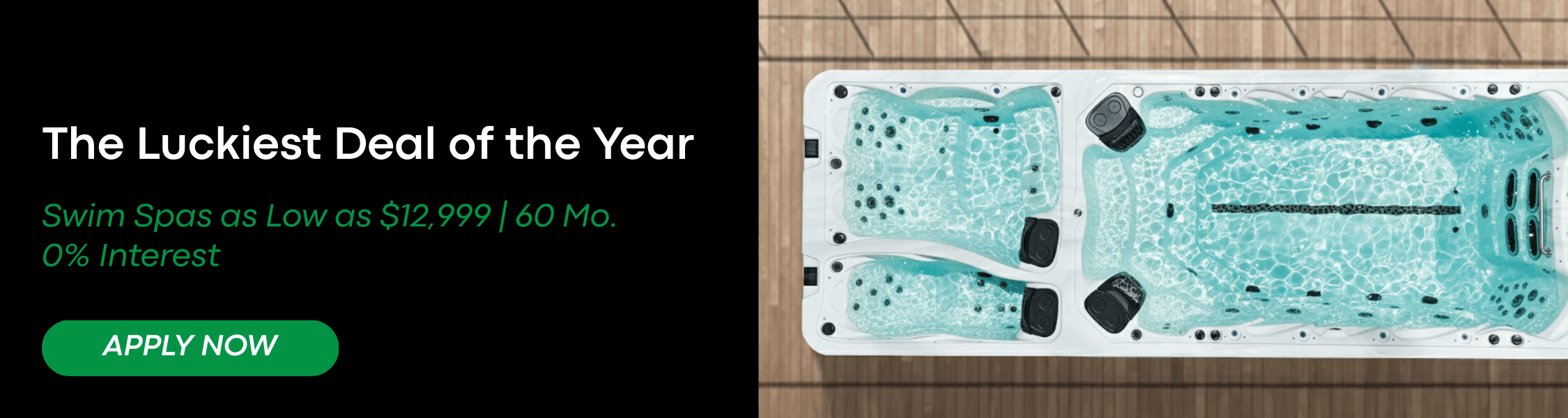 Aqua Living Factory Outlets Logo