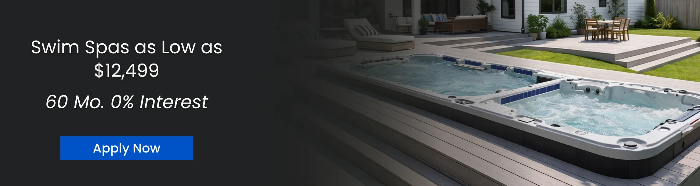 Aqua Living Factory Outlets Logo